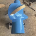 Product Importer Gallery 01 · 4b995f0a4d