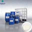 Product Importer Gallery 05 · dc4144784f