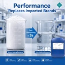 Product Importer Gallery 01 · 924f3a222d