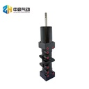Product Importer Gallery 03 · ab6457dc01