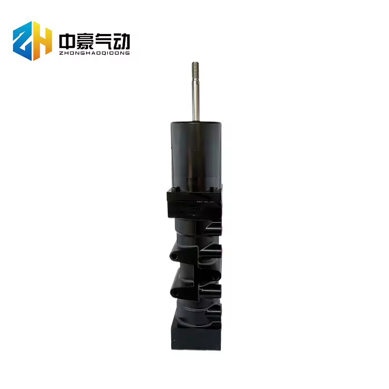 Product Importer Gallery 04 · 3d1d12a106