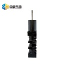 Product Importer Gallery 04 · 3d1d12a106