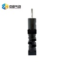 Product Importer Gallery 02 · 643e0f8bab