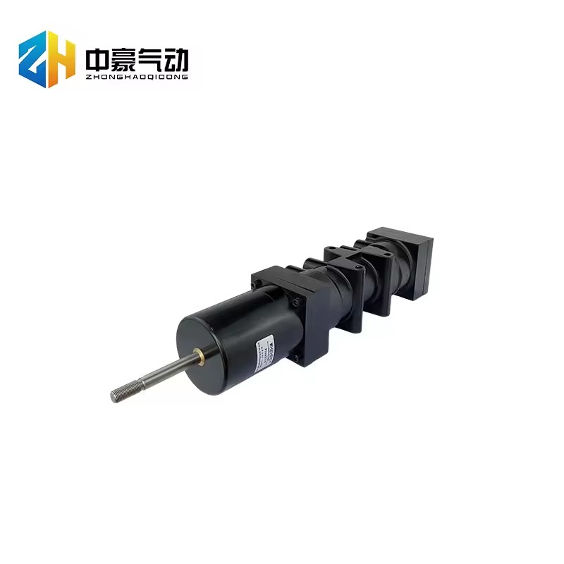 Product Importer Gallery 05 · f3df015697