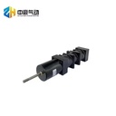Product Importer Gallery 05 · f3df015697