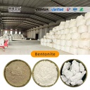 Product Importer Gallery 02 · b3dbc95478