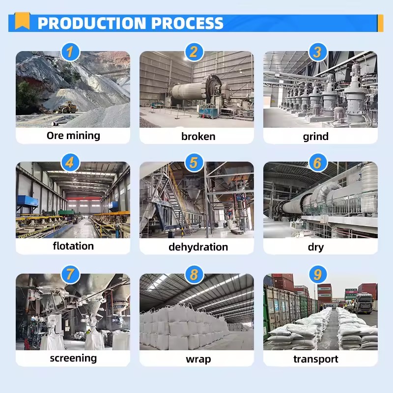 Product Importer Gallery 04 · 89b011ea5d