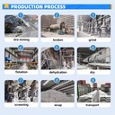 Product Importer Gallery 04 · 89b011ea5d