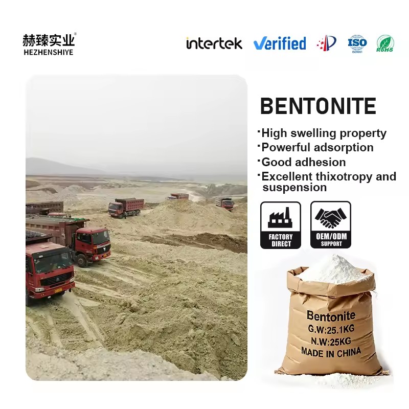 Product Importer Gallery 01 · 01b01efb80