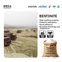Product Importer Gallery 01 · 01b01efb80