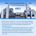 Product Importer Gallery 05 · 4212d89c9b