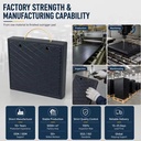 Product Importer Gallery 04 · 70c85ee537
