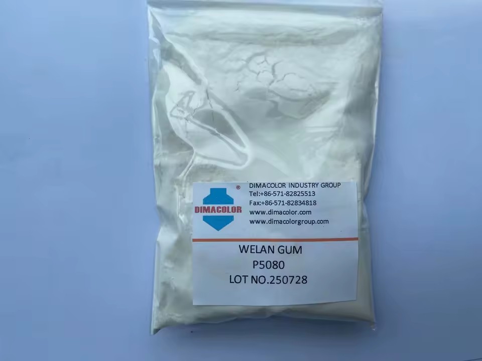 Product Importer Gallery 01 · 610b5087d7