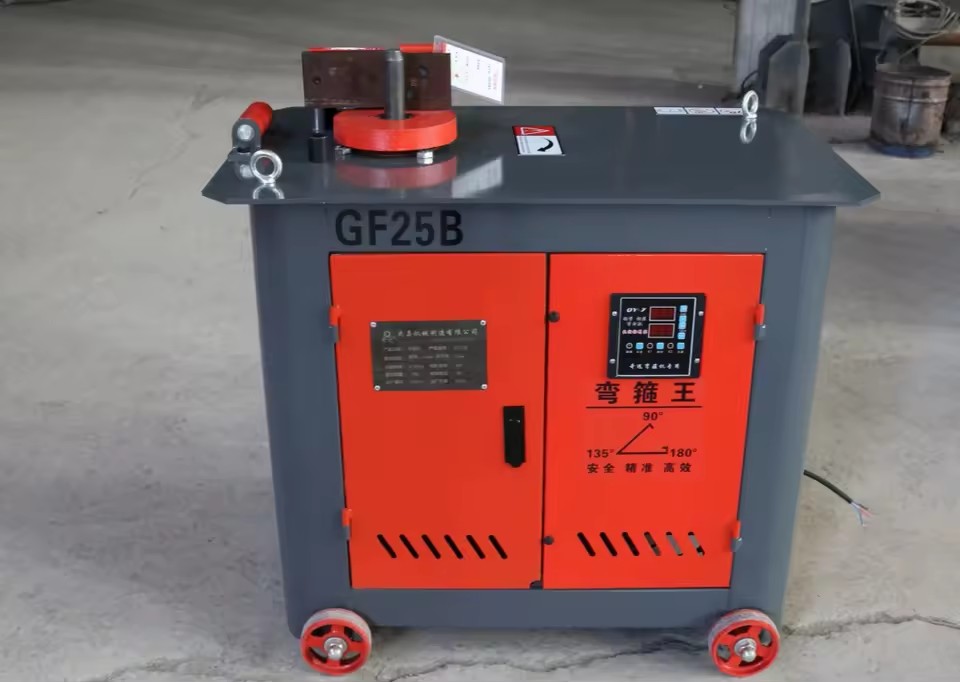 Product Importer Gallery 02 · 20cf299462