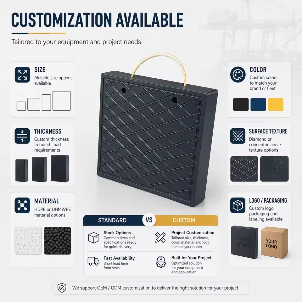 Product Importer Gallery 01 · ed497f4a67