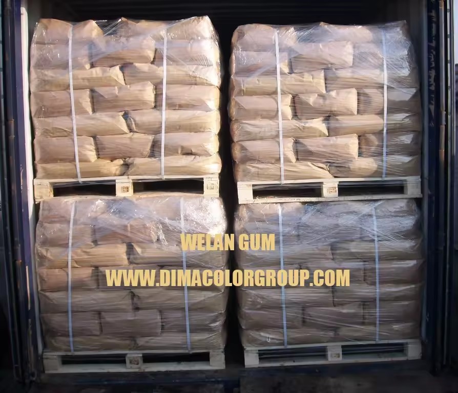 Product Importer Gallery 05 · 3765a179c6