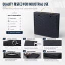 Product Importer Gallery 03 · 6b0ca8e578