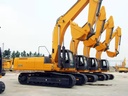 Product Importer Gallery 01 · dfd8c7eebb