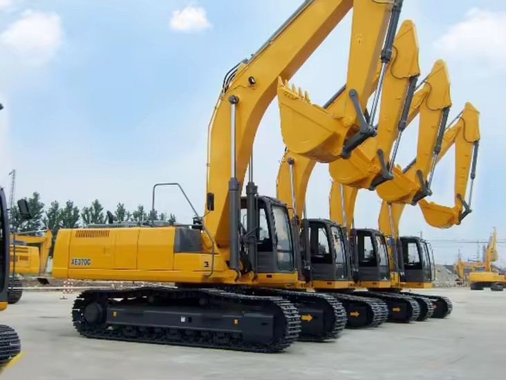 Product Importer Gallery 03 · 312c62b70e