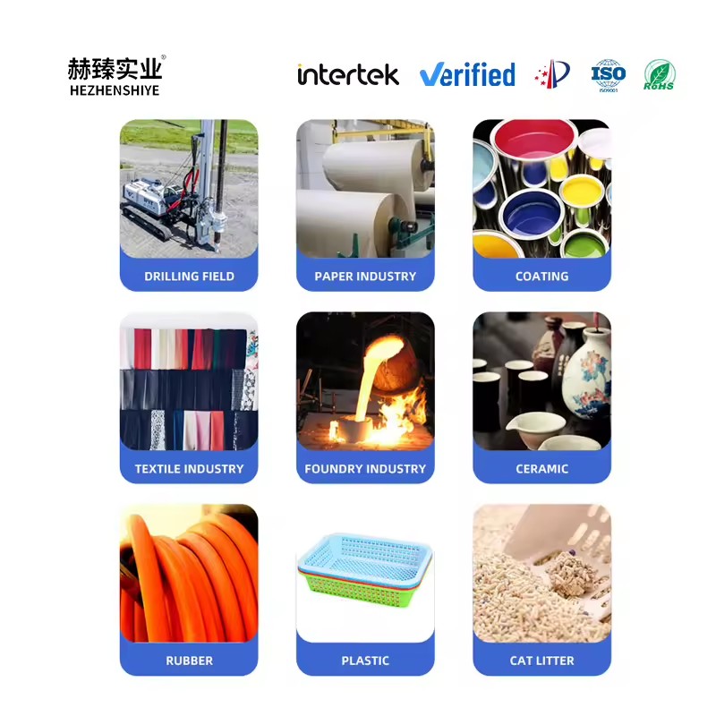 Product Importer Gallery 03 · ee1fa18da9