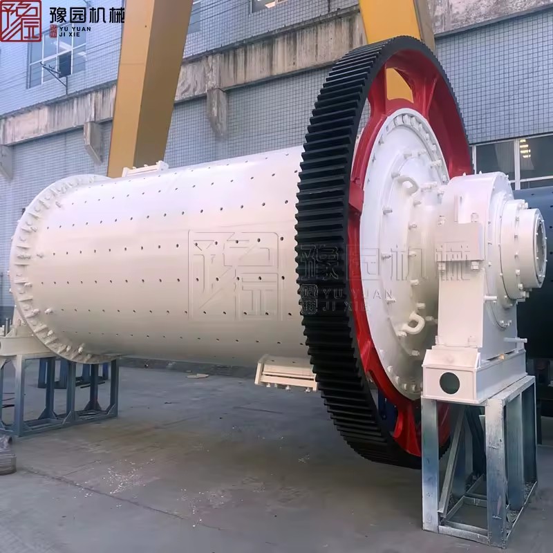 Product Importer Gallery 03 · 06394cec19