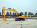 Product Importer Gallery 04 · dae52b535a
