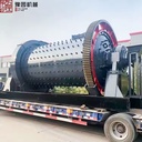 Product Importer Gallery 05 · 2f2800dee0
