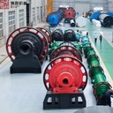 Product Importer Gallery 02 · c3545b446d