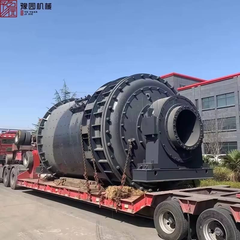 Product Importer Gallery 05 · a57cdef2bf