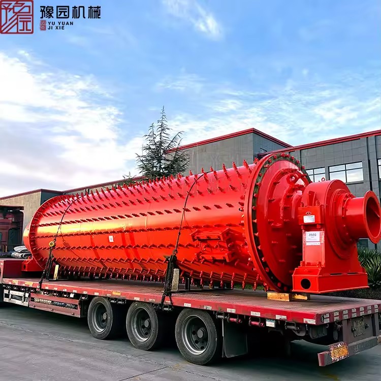 Product Importer Gallery 05 · 068d795001