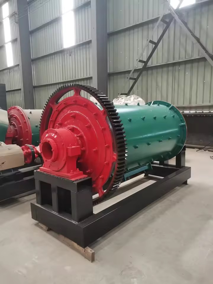 Product Importer Gallery 02 · 4cb32266fa