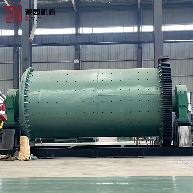 Product Importer Gallery 04 · 6f88bcd5e6