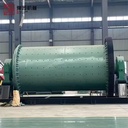 Product Importer Gallery 04 · 6f88bcd5e6