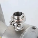 Product Importer Gallery 04 · 66de5bf4aa