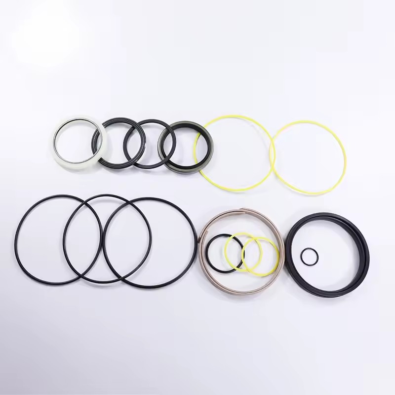 Product Importer Gallery 02 · 23d85a5f7e