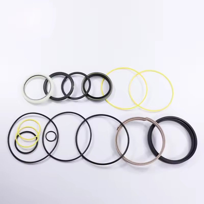Product Importer Gallery 03 · 25b8a2cf01