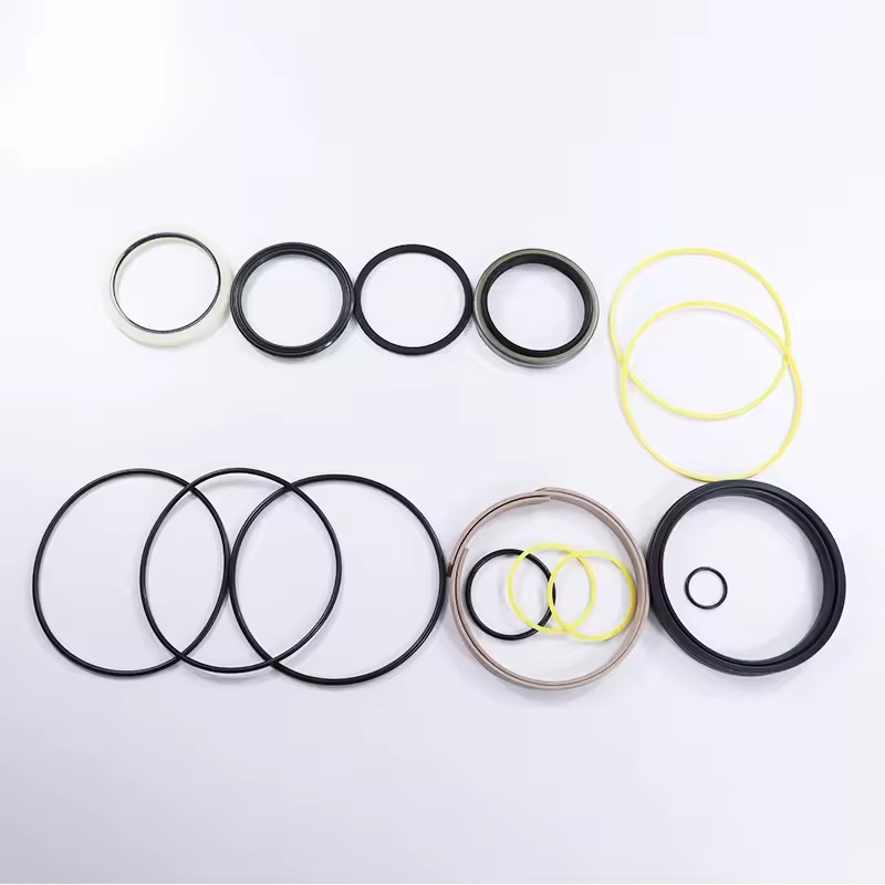 Product Importer Gallery 01 · 2084c1397d