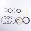 Product Importer Gallery 01 · 2084c1397d