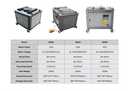 Product Importer Gallery 01 · 193d85cf82