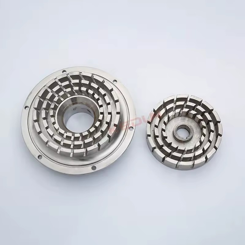 Product Importer Gallery 06 · 288baee19c