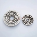 Product Importer Gallery 06 · 288baee19c