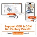 Product Importer Gallery 04 · e0e32d0c60