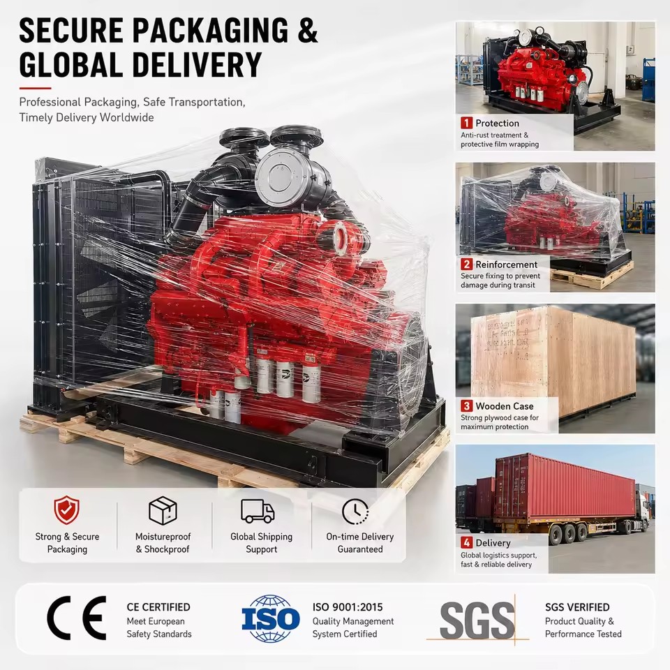 Product Importer Gallery 03 · edc9c3c951