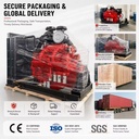 Product Importer Gallery 03 · edc9c3c951