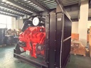 Product Importer Gallery 04 · 58fd687f7e