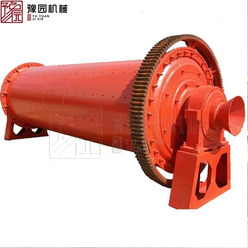 Product Importer Gallery 05 · f795362b50