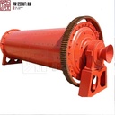 Product Importer Gallery 05 · f795362b50