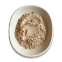 Product Importer Gallery 01 · b62fc7ebec
