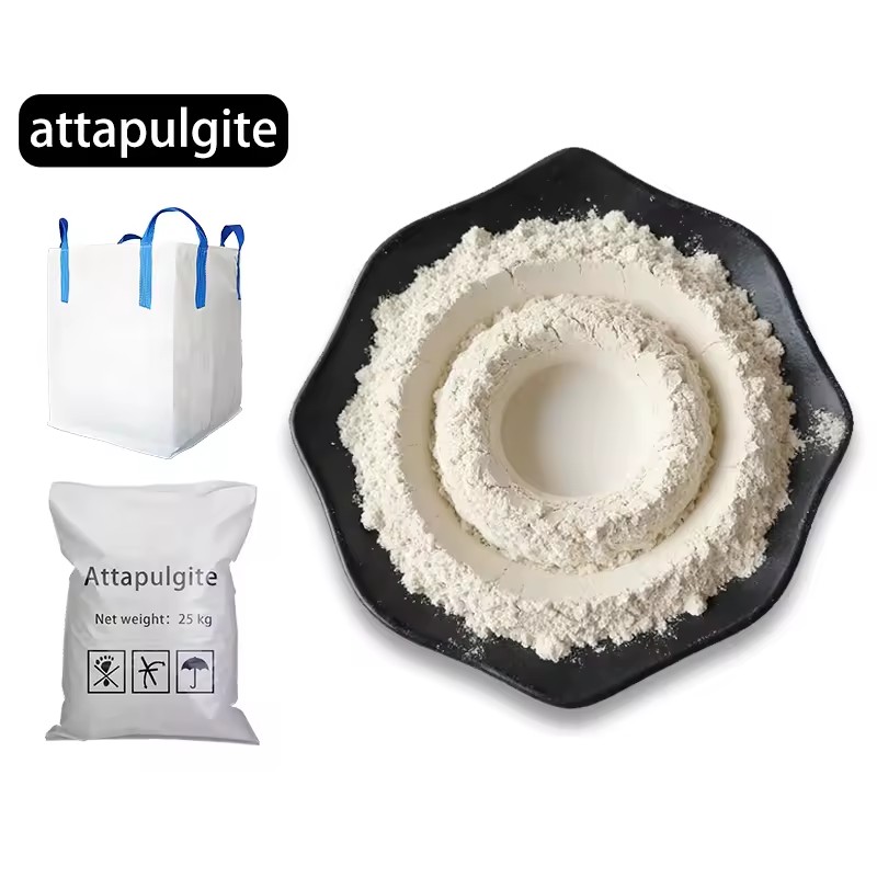 Product Importer Gallery 04 · 61c4e4b5d7