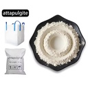 Product Importer Gallery 04 · 61c4e4b5d7